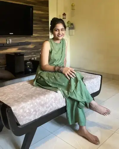 Pelling Call Girls