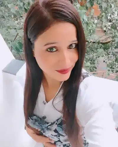 Call Girls in Pelling