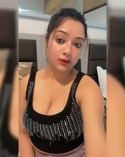Call Girls Service Pelling