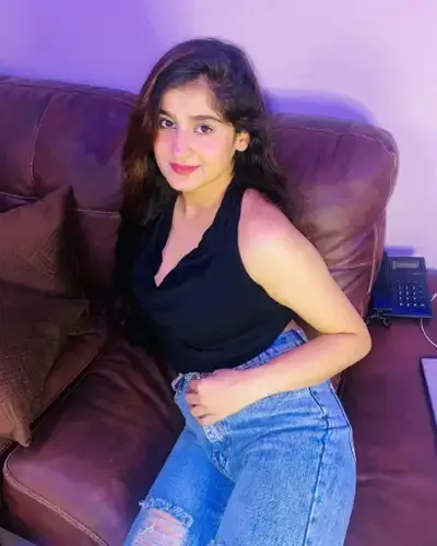Call Girls Pelling