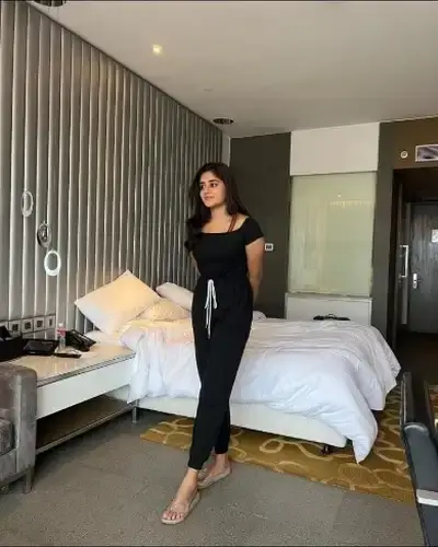 Pelling Call Girl Service