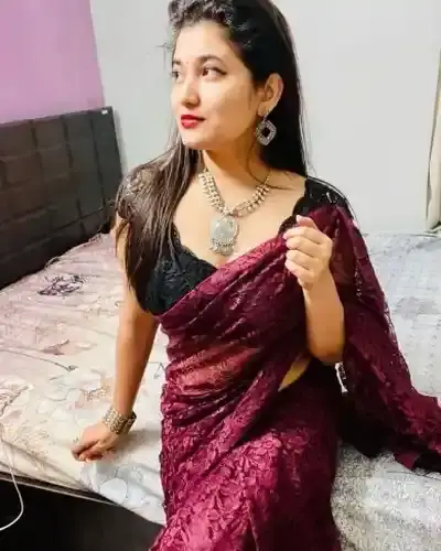 Pelling Call Girl