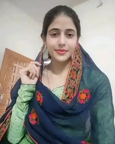 Call Girl Pelling