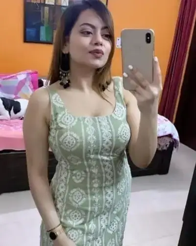 Call Girl in Pelling
