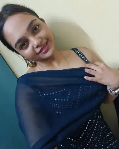 Pelling Escorts Service