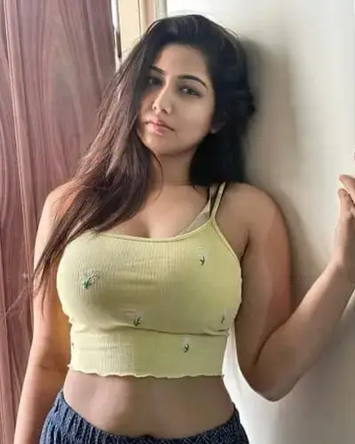 Escorts Pelling