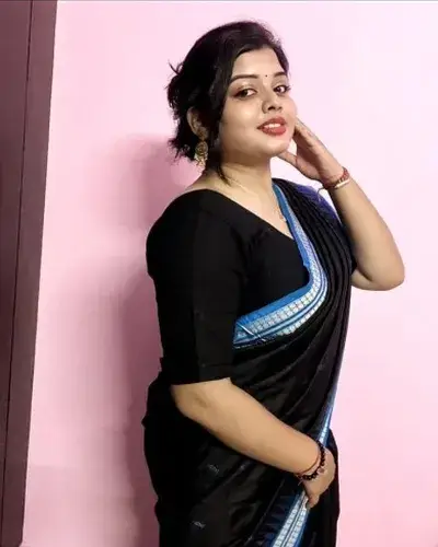 Escorts Service Pelling