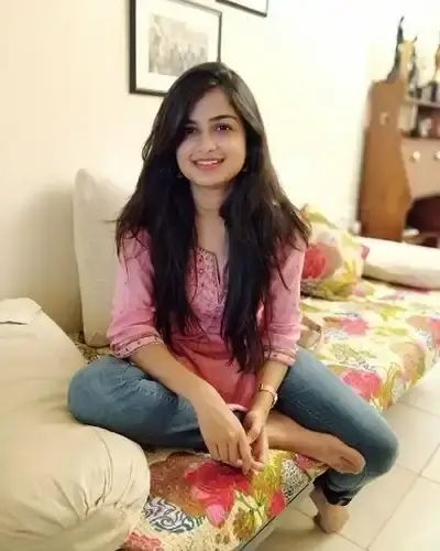 Pelling Escorts