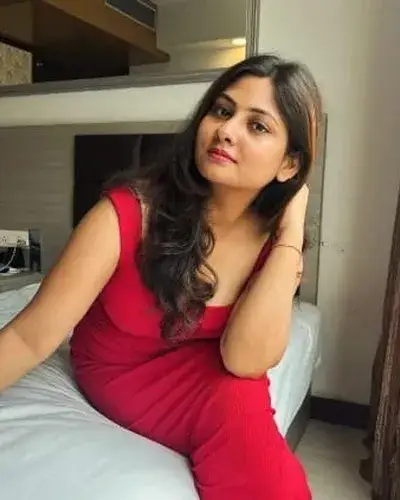 Call Girls Pelling Cash On Delivery