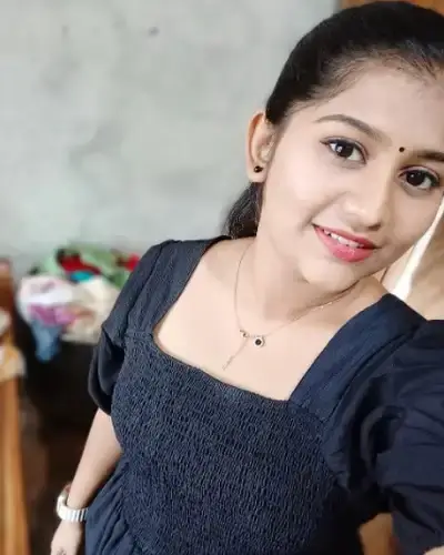 Call Girls Pelling Cash On Delivery