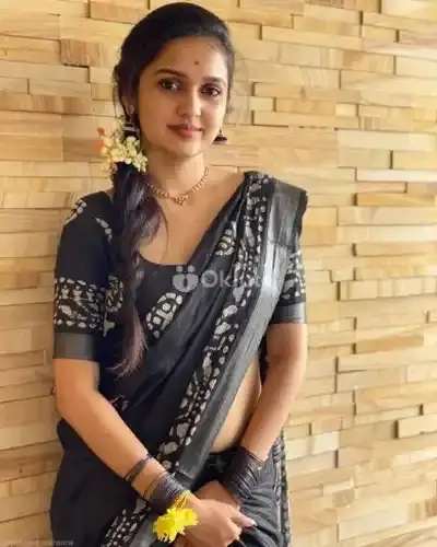 Call Girls Pelling Cash On Delivery