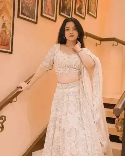 Escort Service In Pelling
