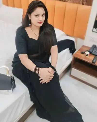 Escort Service Pelling