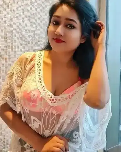 Escort Pelling